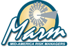 MARM